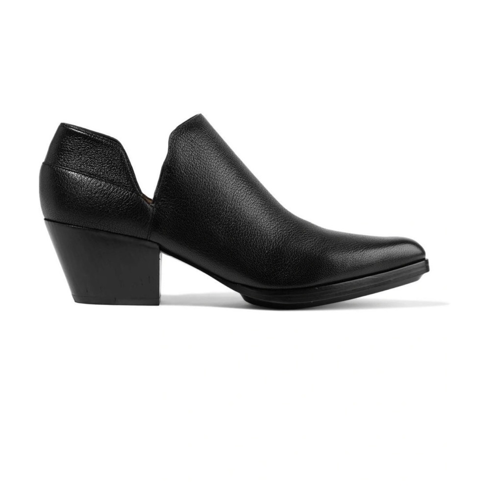 3.1 Philip Lim booties size 37